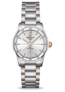 Certina C006.207.22.031.00
