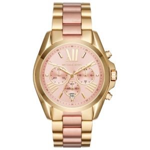 Michael Kors MK6359
