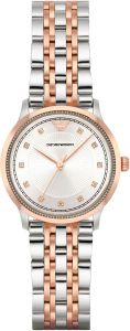 Emporio Armani AR1962