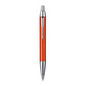 Parker IM Premium 1892646 ручка