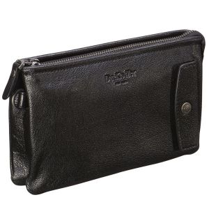 Визитка Dr. Koffer B402504-59-04