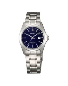ORIENT FSZ3A007D0