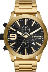 Diesel DZ4488