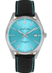 Jacques Lemans 50-4S