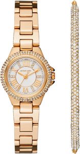 Michael Kors MK3653