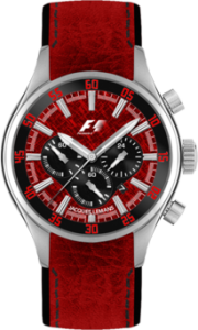 Jacques Lemans F-5034D