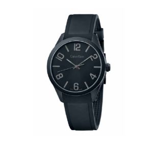CALVIN KLEIN color K5E514B1