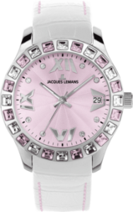 Jacques Lemans La Passion 1-1571Q