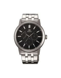 ORIENT FUU0A001B0