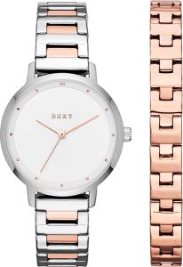 DKNY NY2643