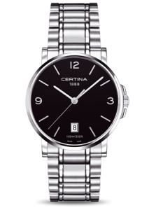 Certina C017.410.11.057.00