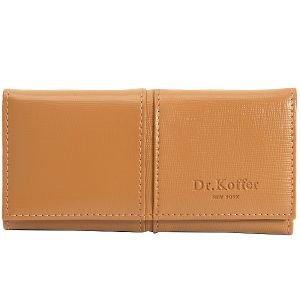 Ключница Dr. Koffer X510167-72-61