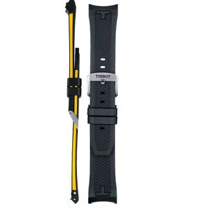 РЕМЕШОК TISSOT ДЛЯ ЧАСОВ PRS 516