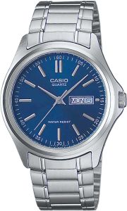 Casio MTP-1239D-2A