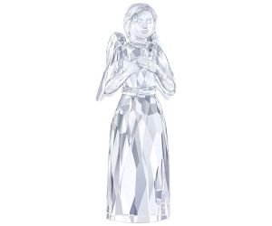 Swarovski Ангел Эмили 5223619