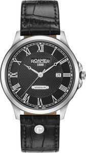 Roamer 706 856 41 52 07