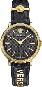 Versace VE8101019