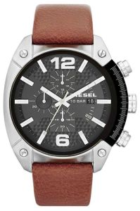 Diesel DZ4296