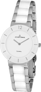 Jacques Lemans 42-3B