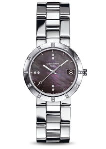 Certina C009.210.11.126.00