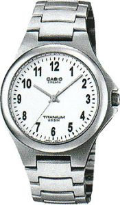 Casio LIN-163-7B