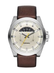 Diesel DZ1690