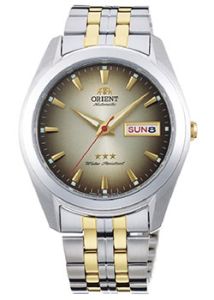 ORIENT RA-AB0031G19B