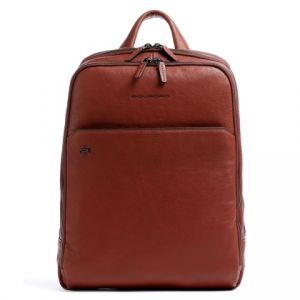 Piquadro рюкзак CA4770B3/CU