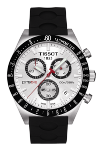 TISSOT PRS 516 T044.417.27.031.00