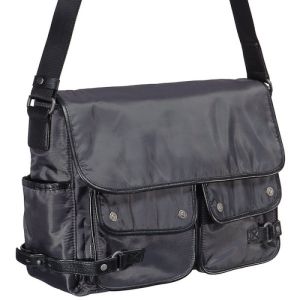 Др.Коффер M402484-35-04 сумка через плечо