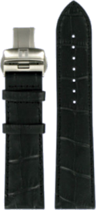 РЕМЕШОК TISSOT ДЛЯ ЧАСОВ LUXURY