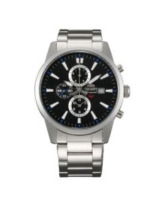 ORIENT FTT12003B0