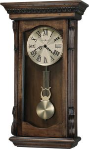 Настенные часы Howard Miller 625-578
