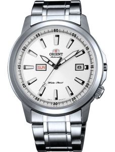 ORIENT FEM7K006W9