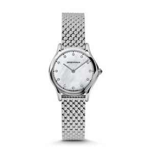 Emporio Armani ARS7501