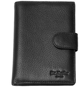 Портмоне Dr. Koffer X510233-01-04