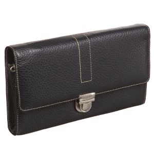 Визитка Dr. Koffer X515204-01-04