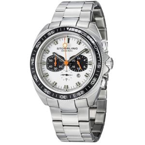 STUHRLING 586B.01