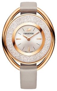 Swarovski 5158544