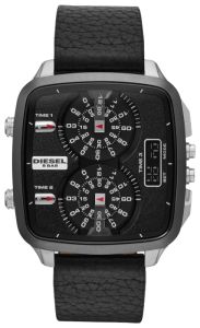 Diesel DZ7302
