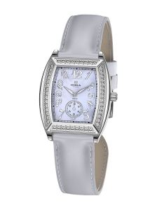 НИКА 9008.2.9.32