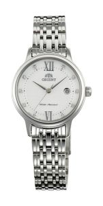 ORIENT SSZ45003W0