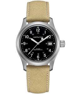 Hamilton H69439933