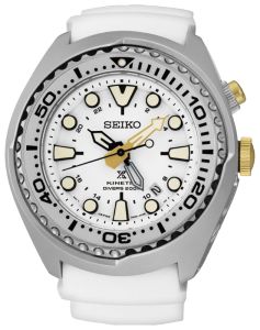 Seiko SUN043P1