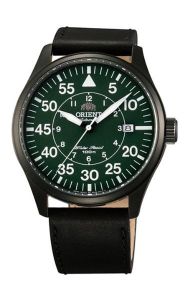 ORIENT FER2A002F0