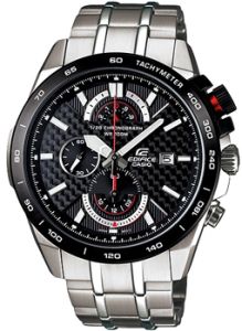 Casio EFR-520SP-1A