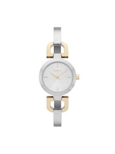 DKNY NY8609