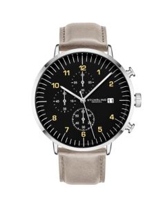 STUHRLING 3911L.2
