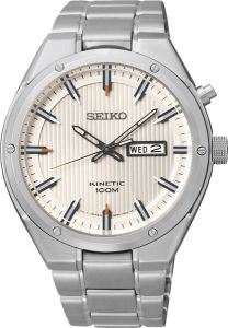 Seiko SMY147P1S