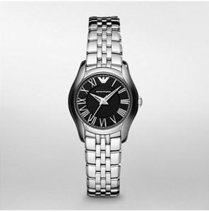 Emporio Armani AR1715